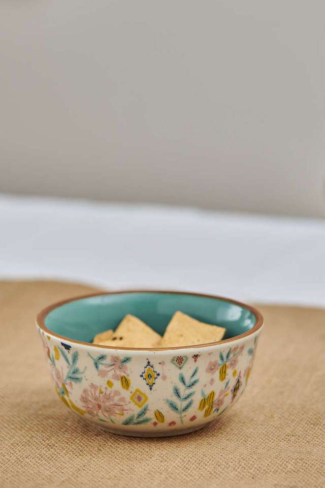 Farmhouse-Curry-Bowl-