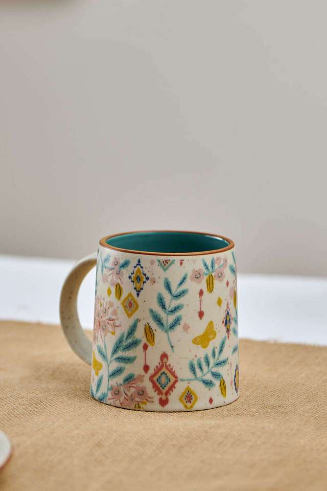 Farmhouse-Coffee-Mug