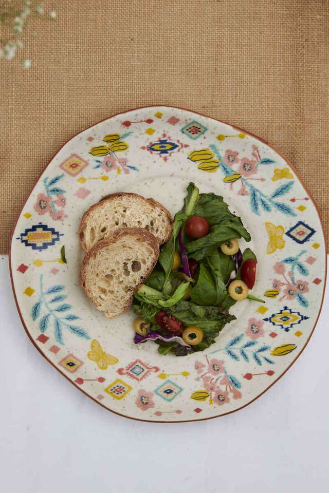 Farmhouse-Dinner-Plate