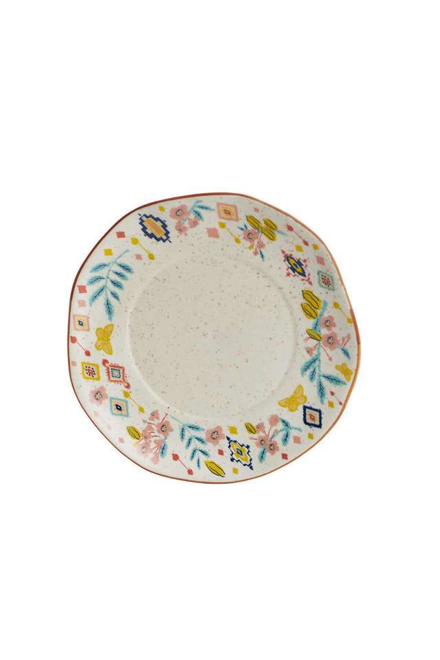 Farmhouse-Dinner-Plate