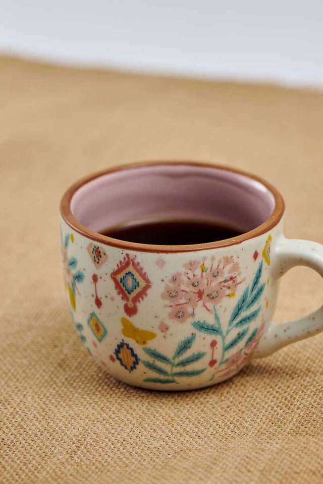 Farmhouse-Cup