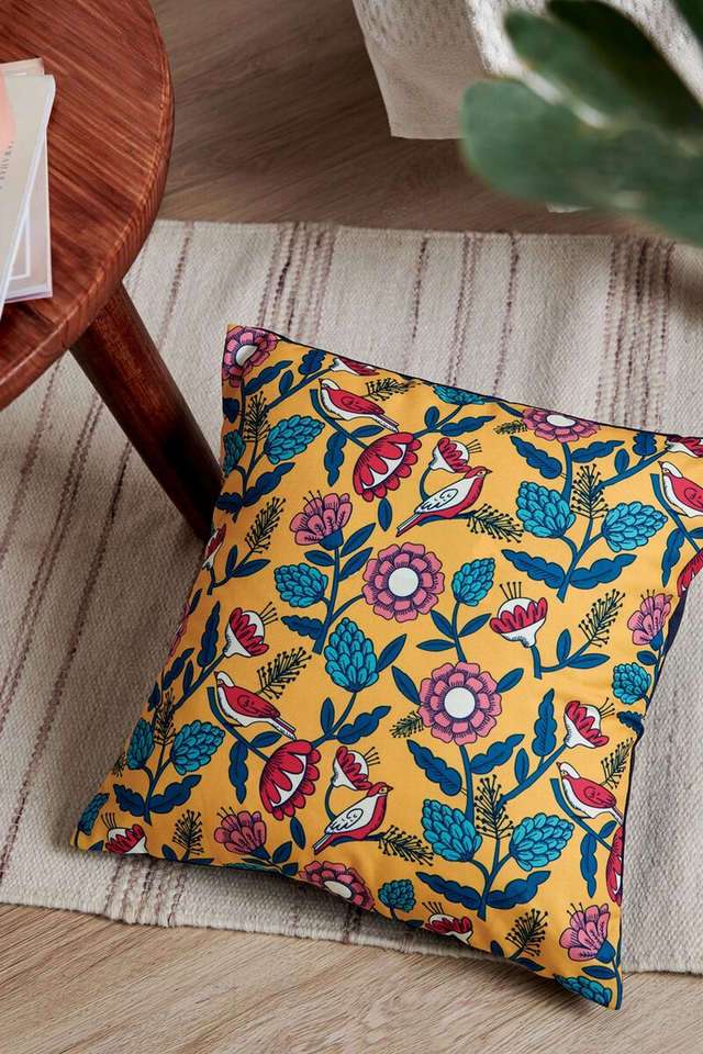 Mughal-Bagh-16inch-Cushion-cover