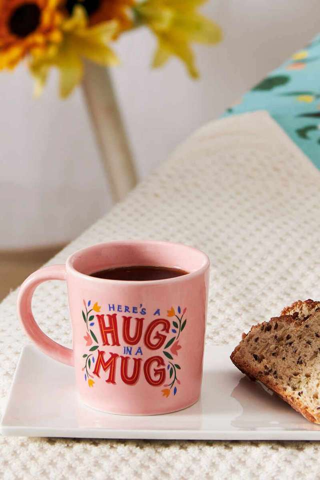 Hug-in-a-Mug---Peach
