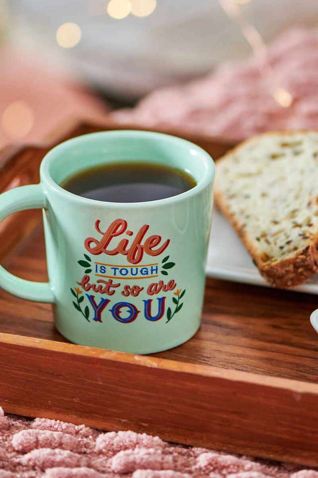 Life-Trivia-Mug---Mint