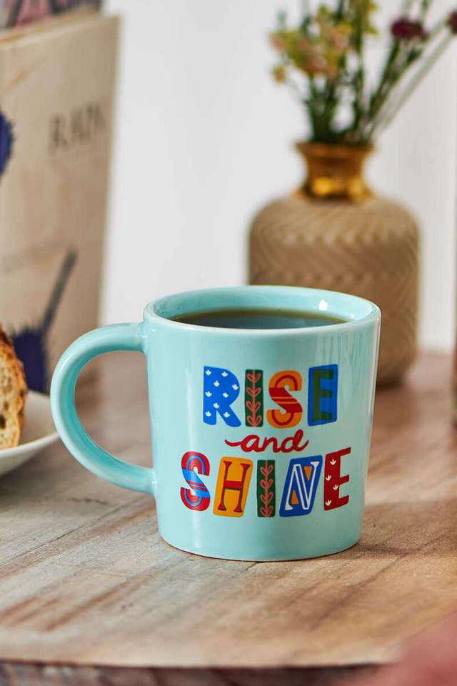 Rise-&-Shine-Mug--Blue