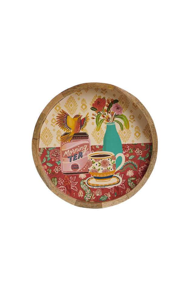 Good-Old-Tea-Palampore-Tray