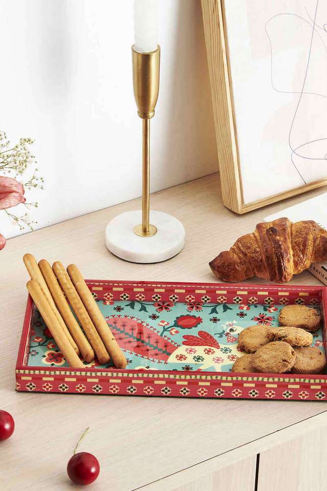 Jaipur-Gardens-Kasuti-Tray