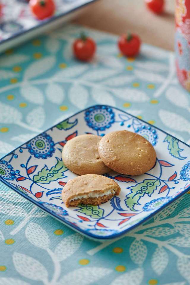 Jaipur-Backyard-Snack-Platter