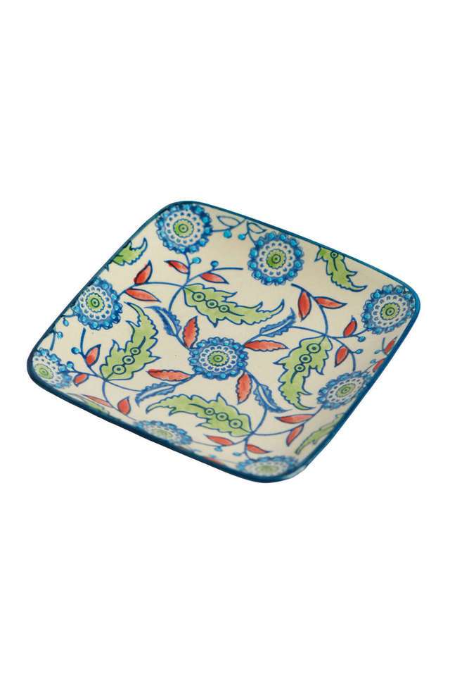 Jaipur-Backyard-Snack-Platter