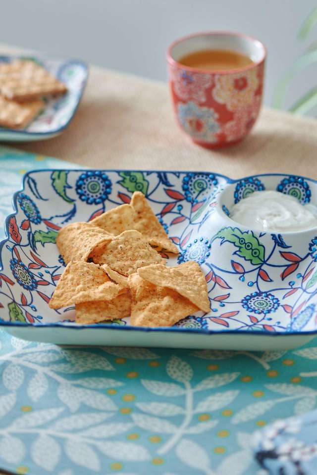 Jaipur-Backyard-Chips-&-Dip-Platter