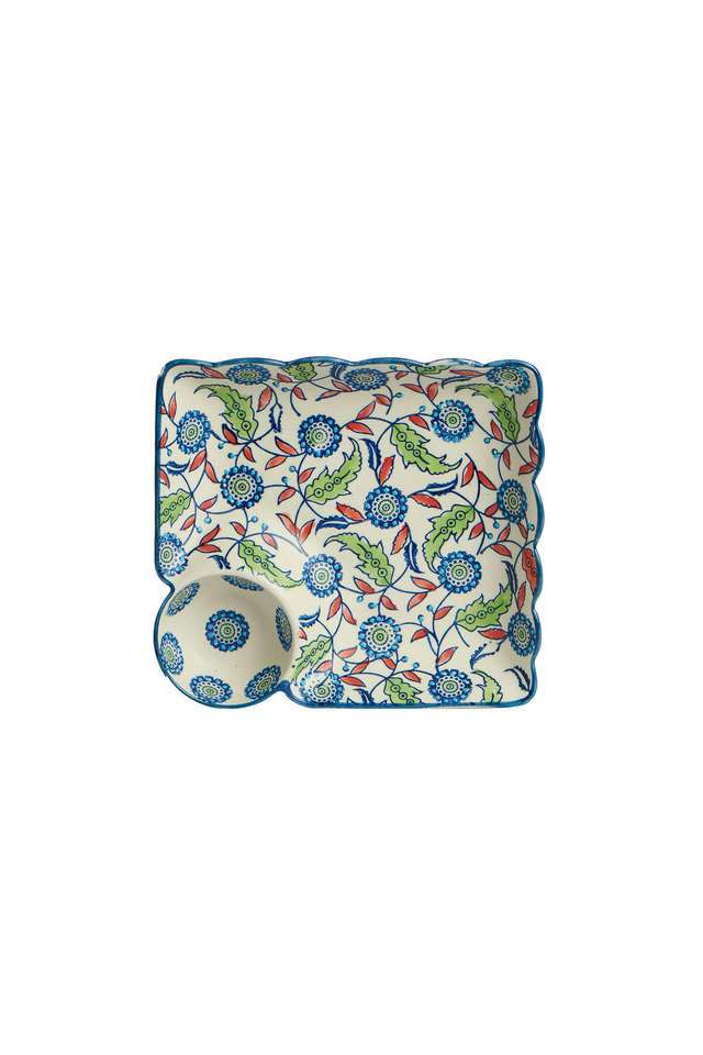 Jaipur-Backyard-Chips-&-Dip-Platter