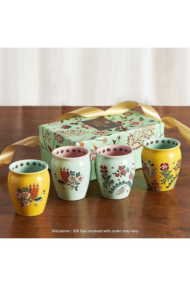 Jaipur-Gardens-Kulhad-Gift-Box-Set-Of-4