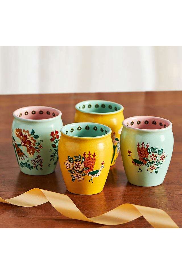 Jaipur-Gardens-Kulhad-Gift-Box-Set-Of-4