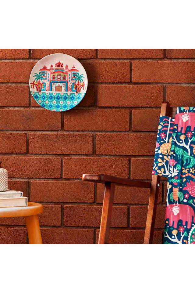 Mahal-Karigari-Wall-Plate