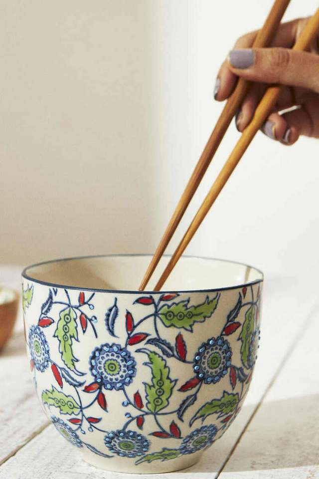 Jaipur-backyard-Bowl-&-Chopsticks-Set-