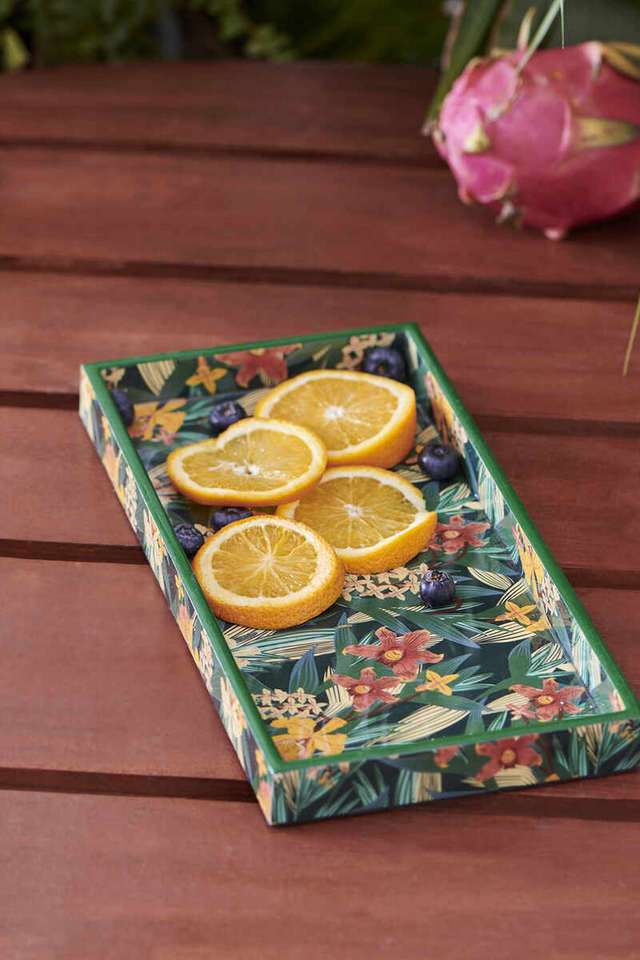 Orchids 16-Serving-Tray-|-#SingaporeInspired