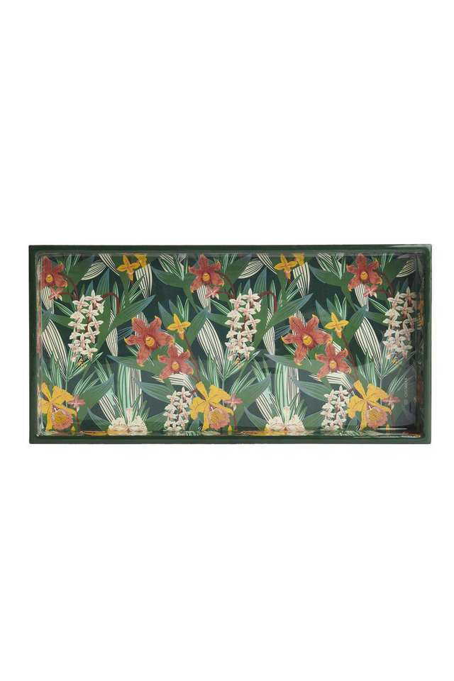 Orchids 16-Serving-Tray-|-#SingaporeInspired