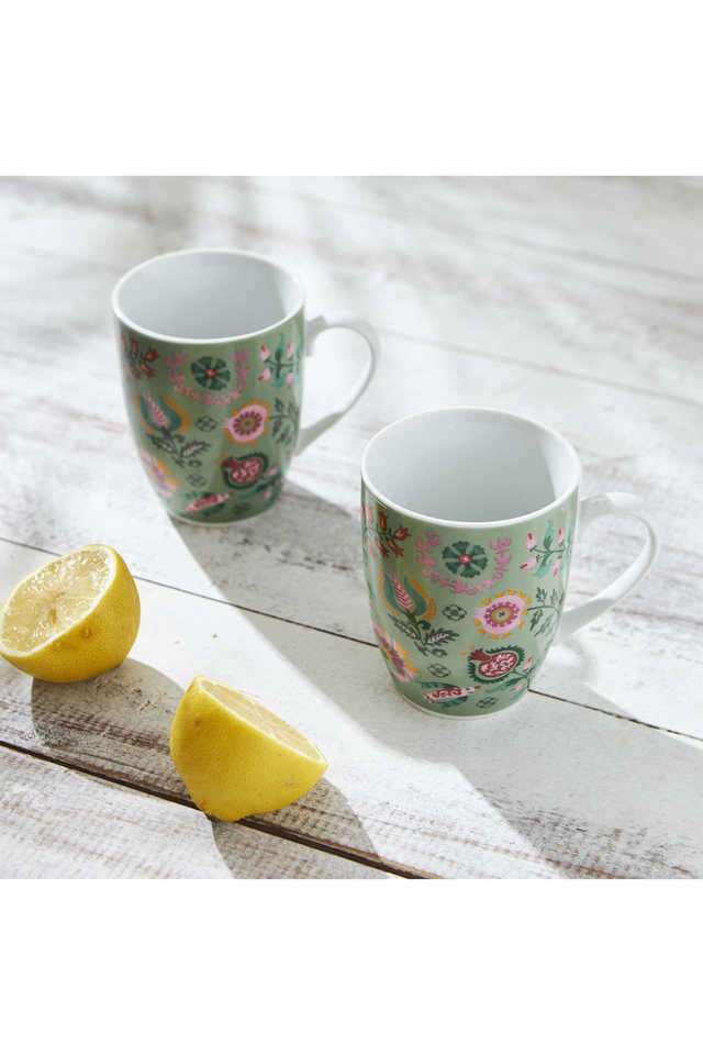 Valley-Bloom-Mugs---Gift-Set-of-2