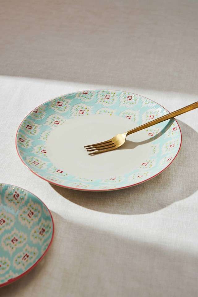 Ikat-Fusion-Dinner-Plate