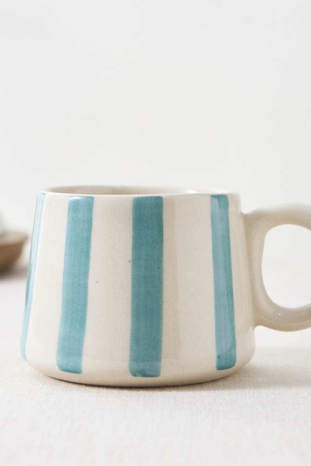 The-Barn-Mug-Mint-Stripes