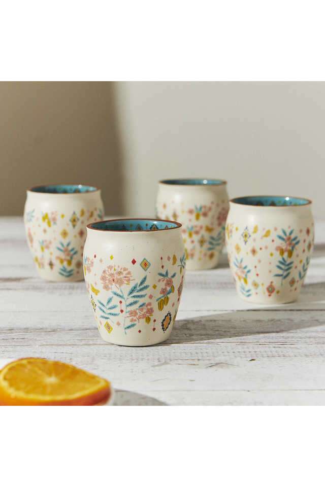 Farmhouse-Kulhads-Gift-Box-(Set-of-4)