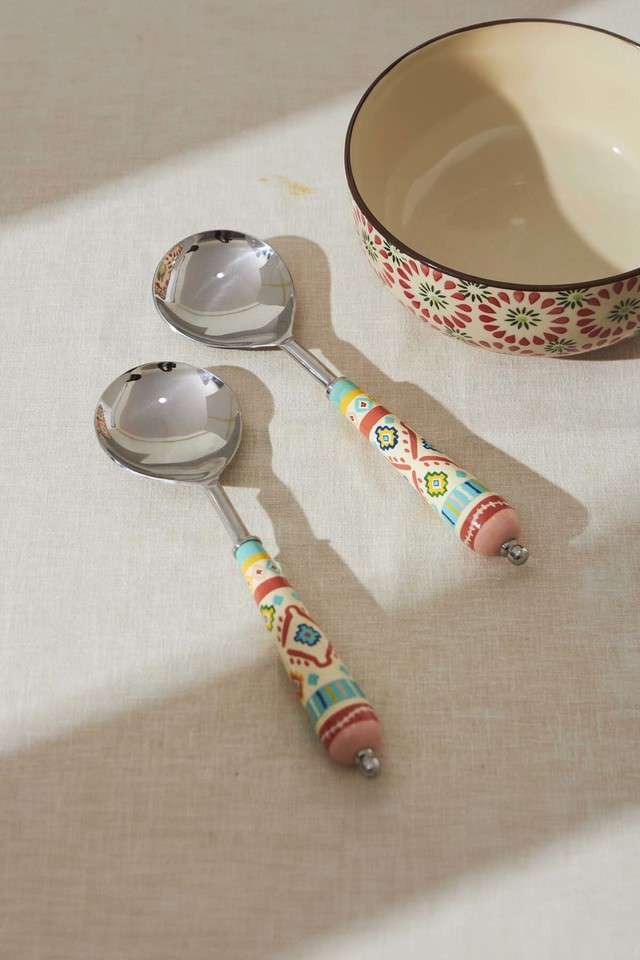 Farmhouse-Serving-Spoons---Set-of-2