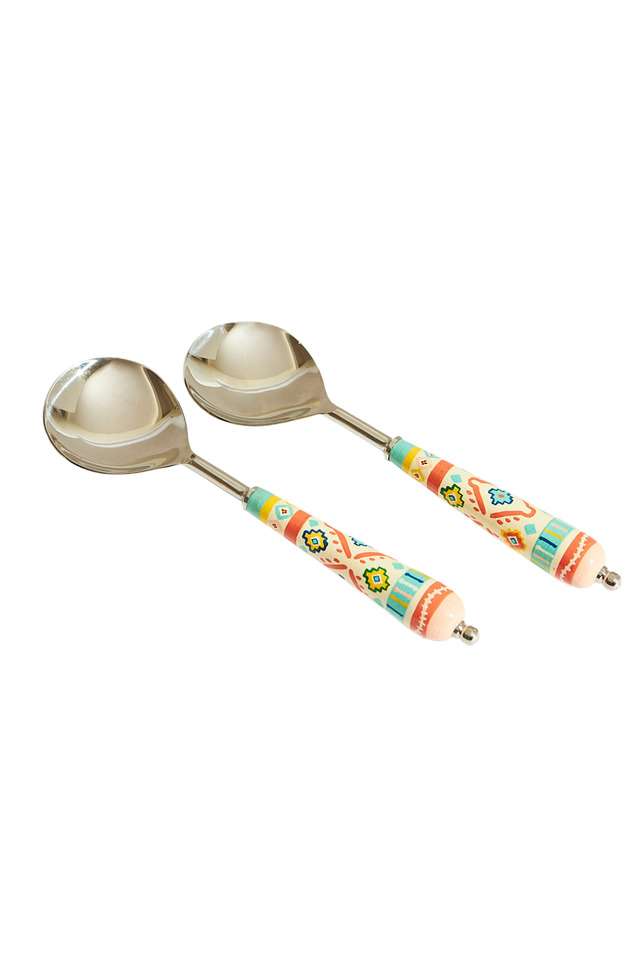 Farmhouse-Serving-Spoons---Set-of-2