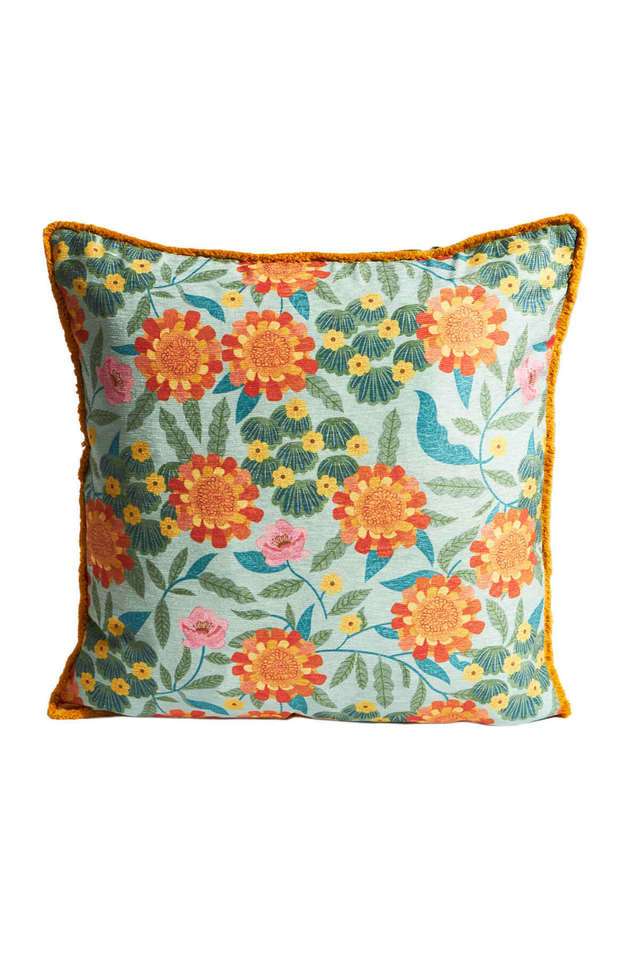 Marigold-Cushion-Cover