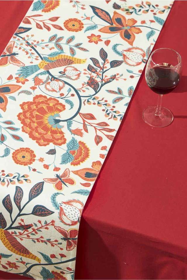 Tree-of-Life-Table-Runner