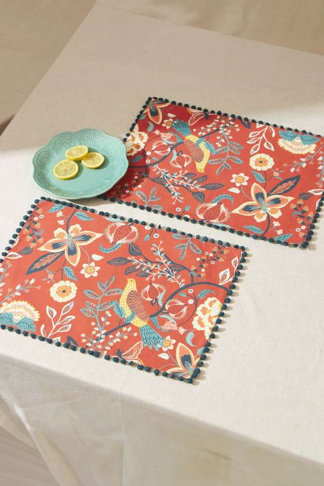 Tree-of-Life-Placemats---Set-of-2