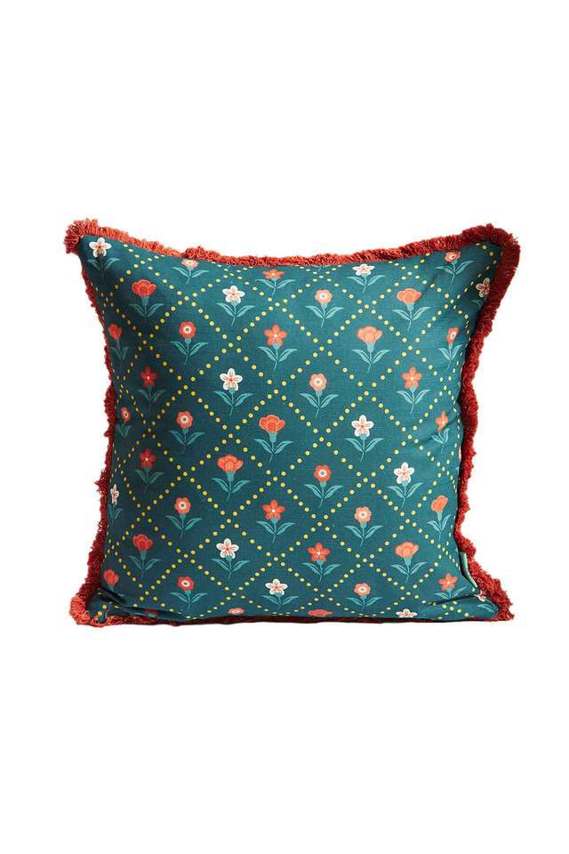Tree-of-Life-Cushion-Cover-Set-of-3