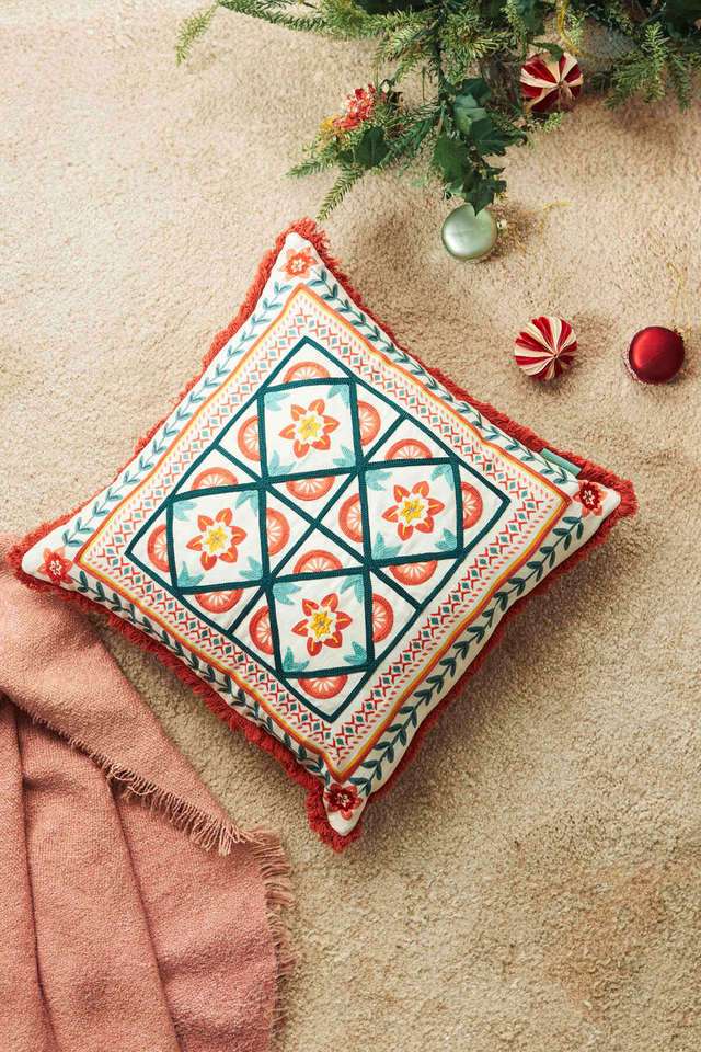 Tree-of-Life-Mosaic-Cushion-Cover