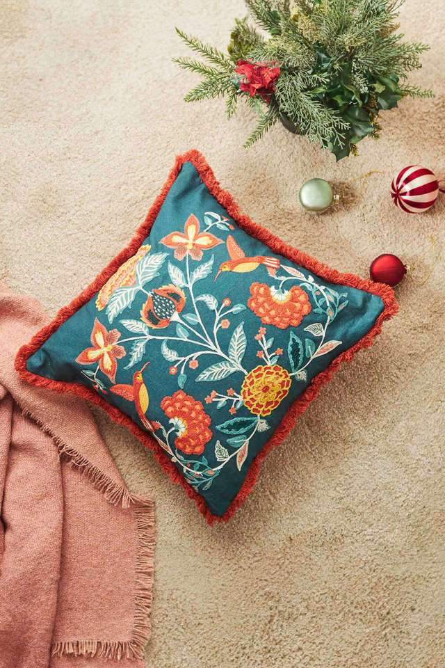 Tree-of-Life-Cushion-Cover