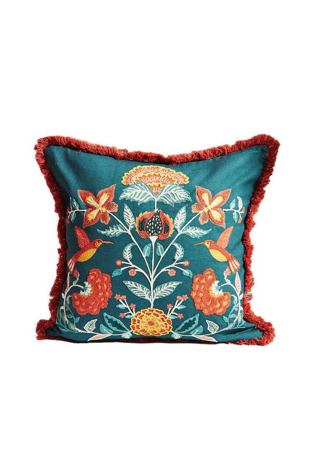 Tree-of-Life-Cushion-Cover