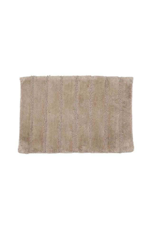 Colorart-Outline-Mop-Nougat-Small-Bath-Mat
