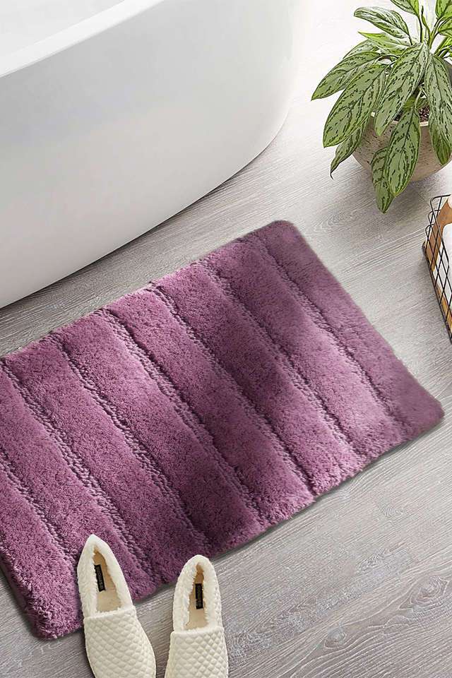 Colorart-Outline-Mop-Hawtham-Rose-Small-Bath-Mat