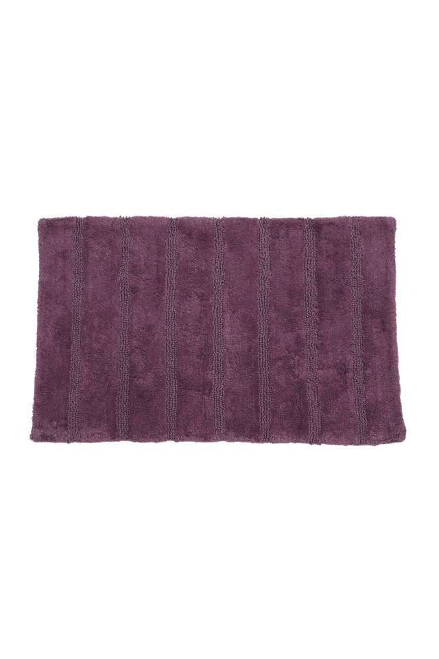 Colorart-Outline-Mop-Hawtham-Rose-Small-Bath-Mat