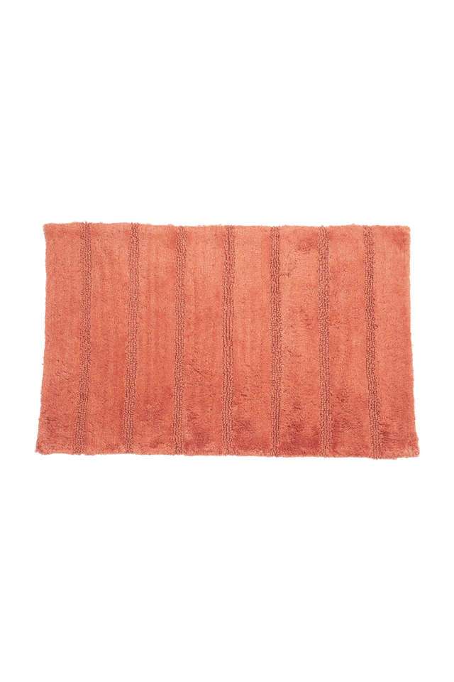 Colorart-Outline-Mop-Autumn-Leaf-Small-Bath-Mat