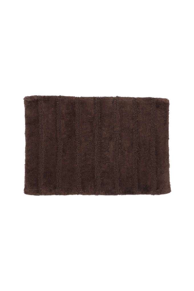 Colorart-Outline-Mop-Nurture-Brown-Small-Bath-Mat