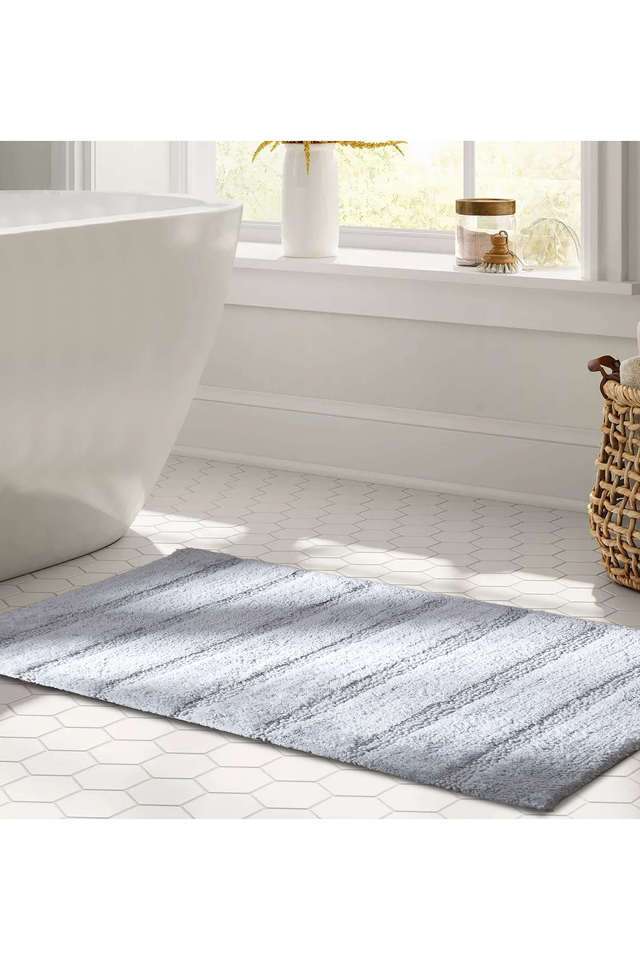 Colorart-Outline-Mop-Alloy-Medium-Bath-Mat