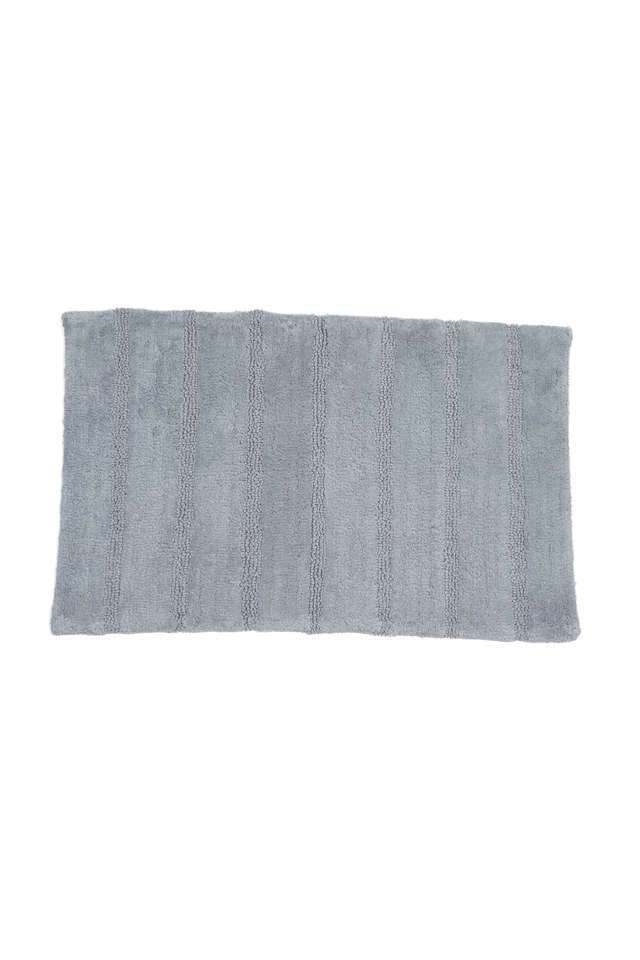 Colorart-Outline-Mop-Alloy-Medium-Bath-Mat