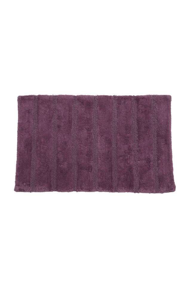 Colorart-Outline-Mop-Hawtham-Rose-Medium-Bath-Mat
