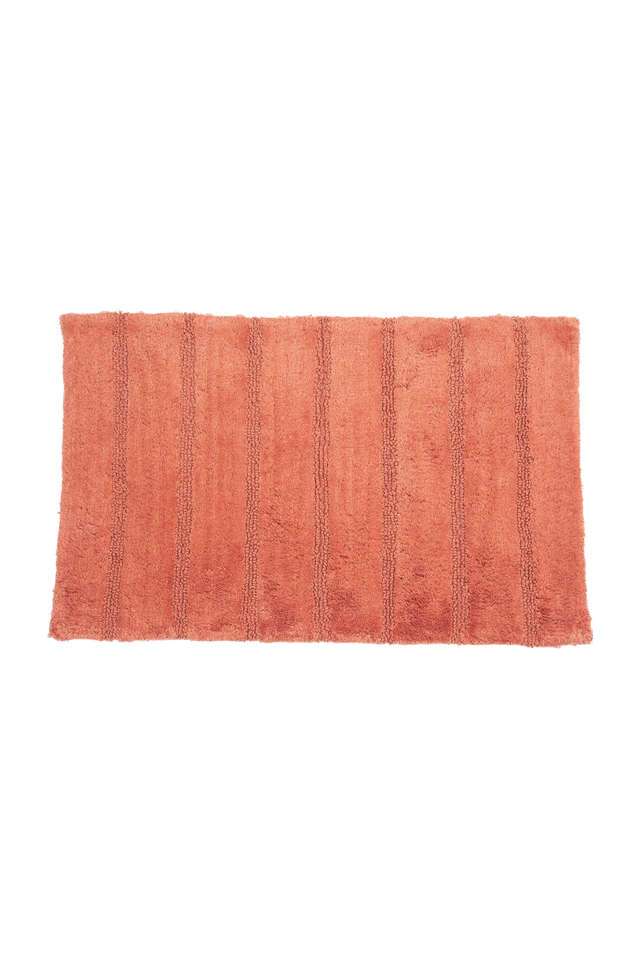 Colorart-Outline-Mop-Autumn-Leaf-Medium-Bath-Mat