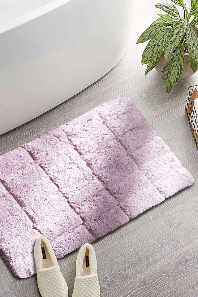 Colorart-Slab-Comose-Zephyr-Small-Bath-Mat