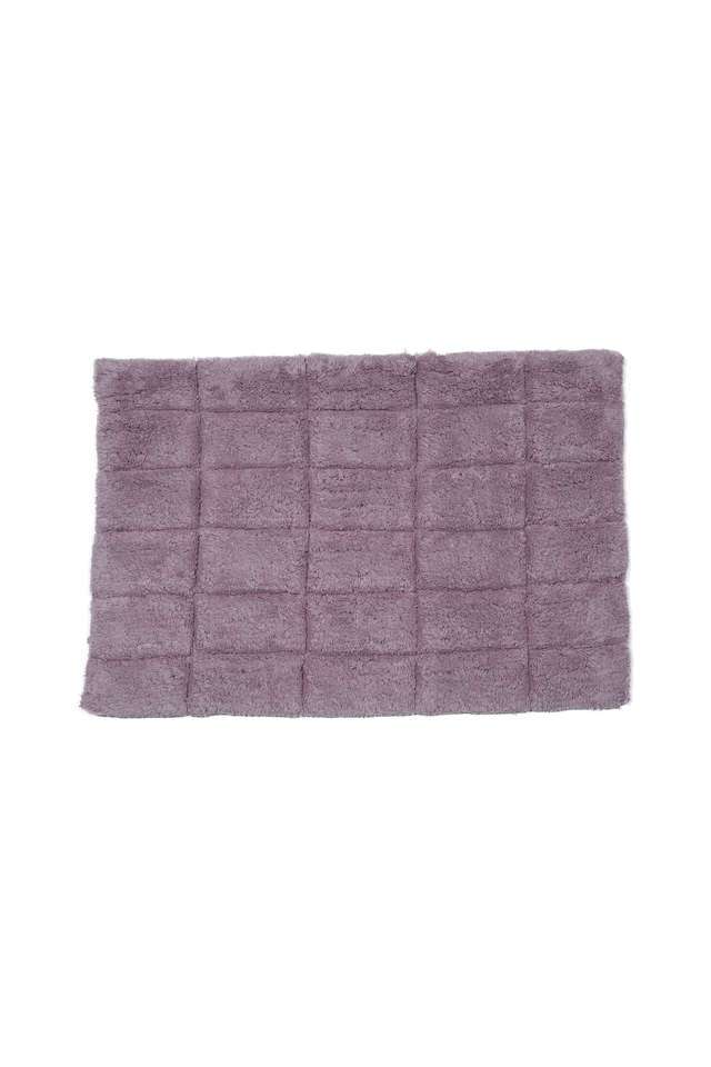 Colorart-Slab-Comose-Zephyr-Small-Bath-Mat