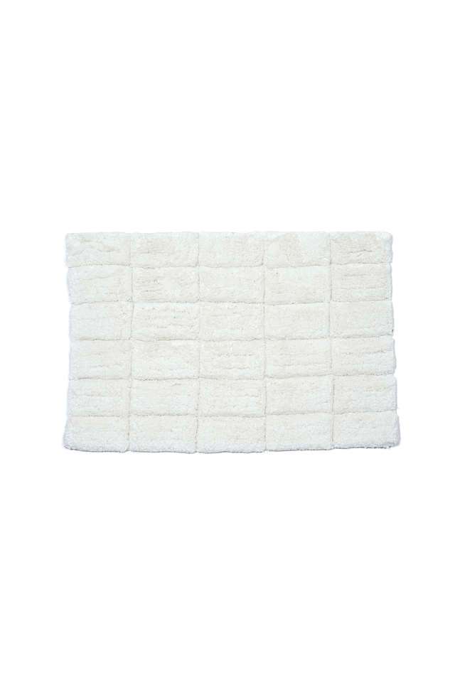 Colorart-Slab-Comose-Cream-Small-Bath-Mat