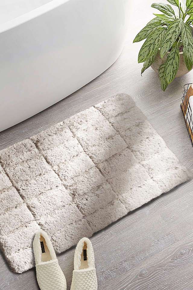 Colorart-Slab-Comose-Nomad-Small-Bath-Mat