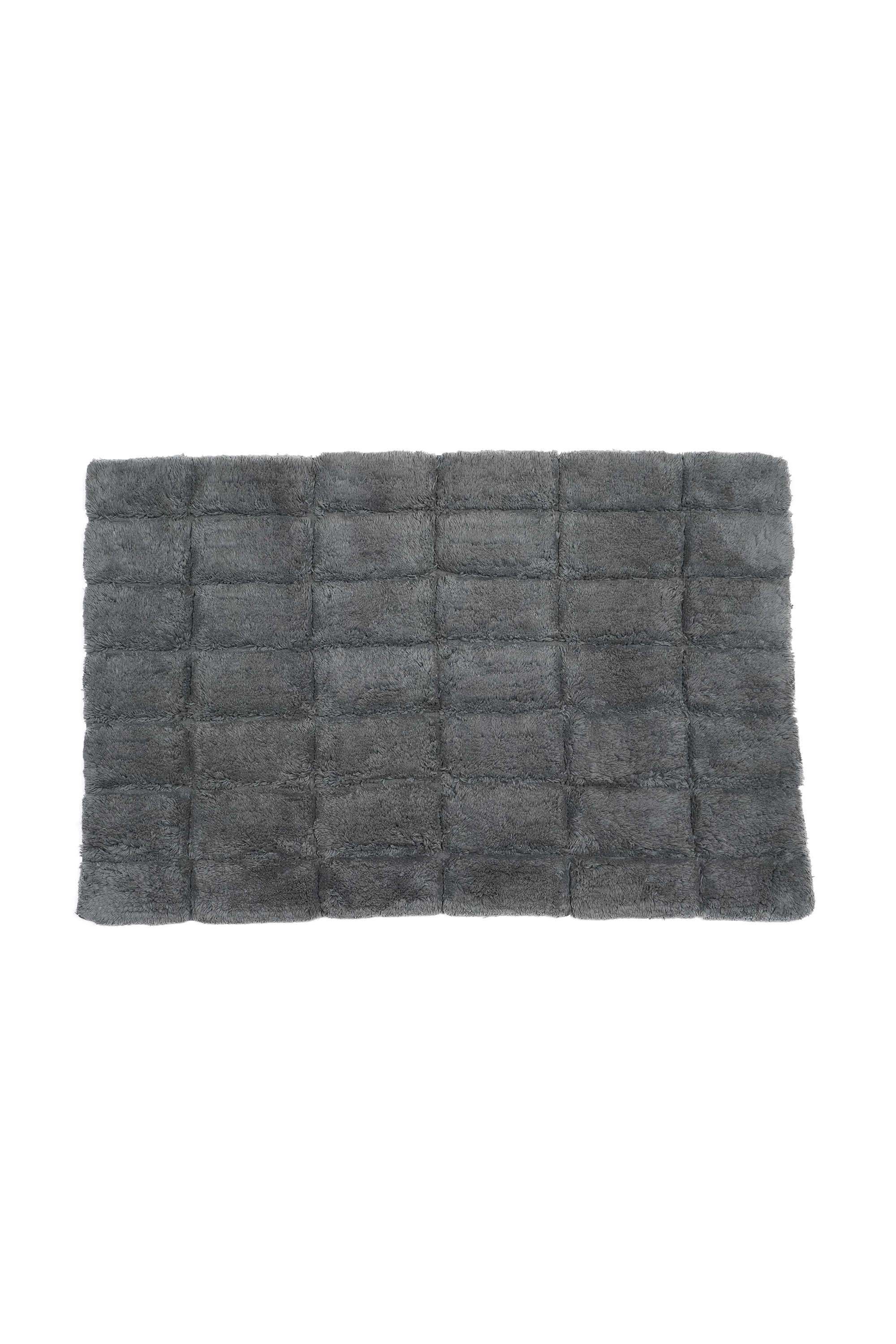 Cotton-Anti-Skid-Quick-Dry-Water-Absorbent-Soft-Bath-Mat-for-Bathroom-Home-&-Office