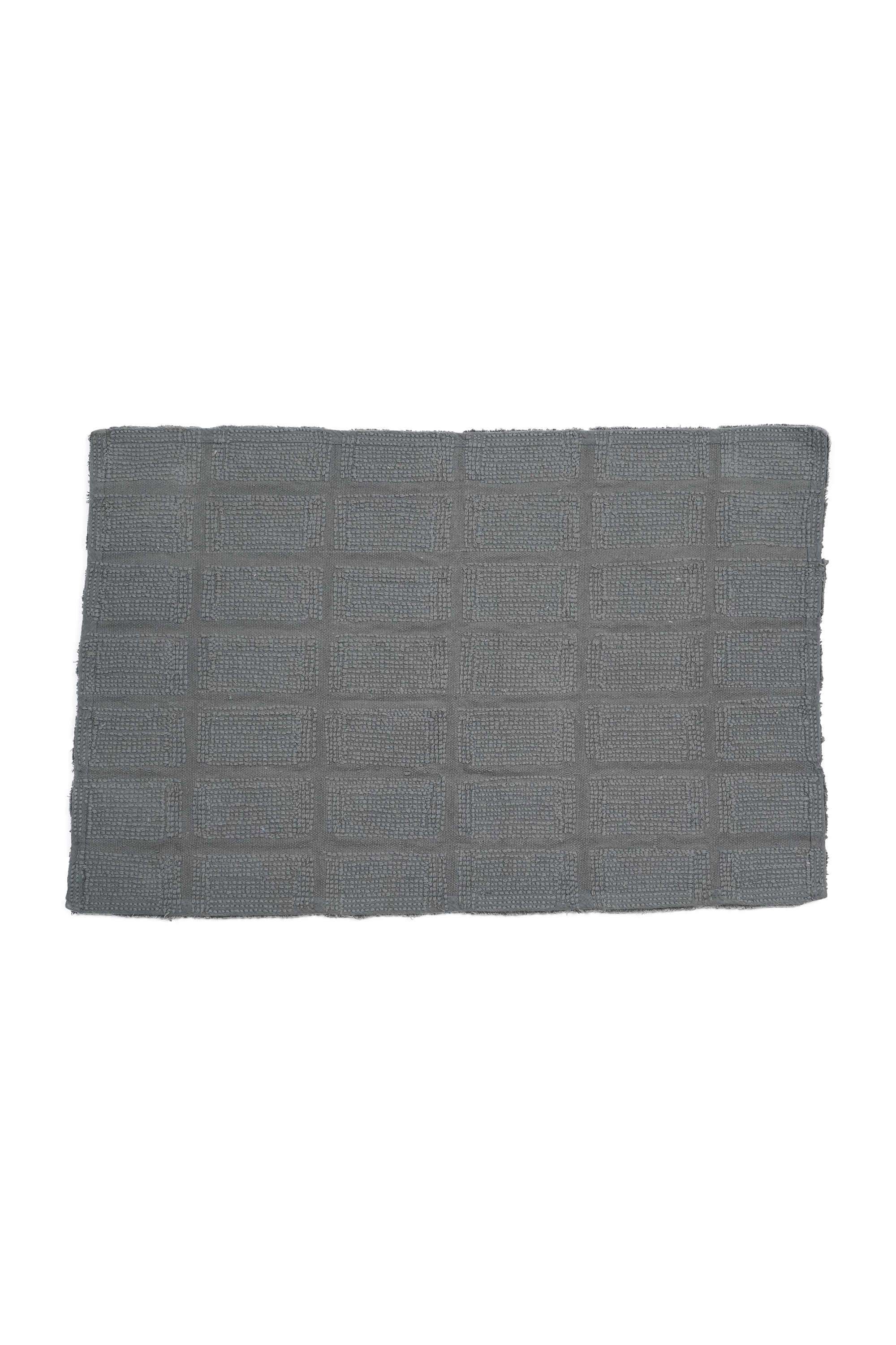 Cotton-Anti-Skid-Quick-Dry-Water-Absorbent-Soft-Bath-Mat-for-Bathroom-Home-&-Office