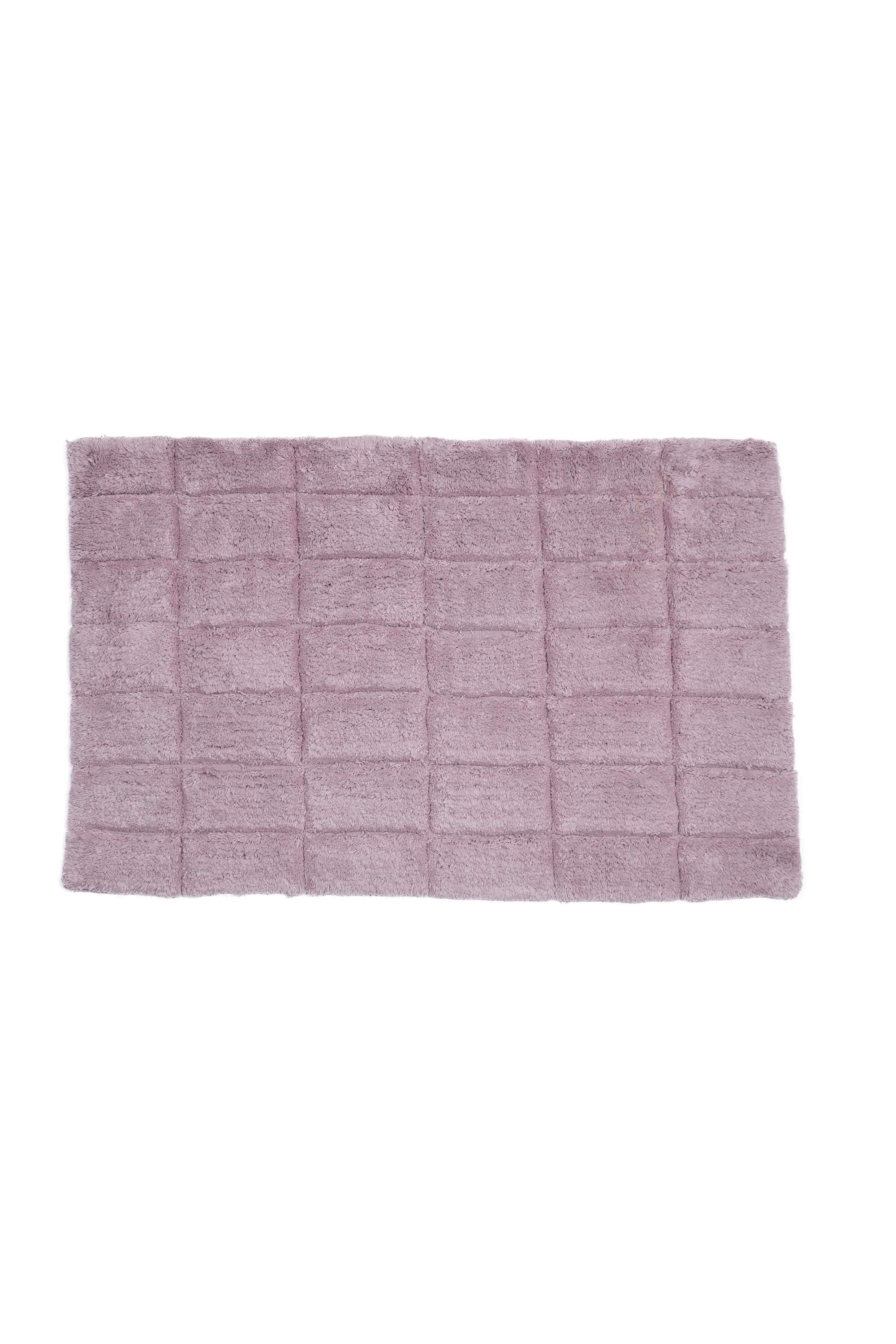 Cotton-Anti-Skid-Quick-Dry-Water-Absorbent-Soft-Bath-Mat-for-Bathroom-Home-&-Office